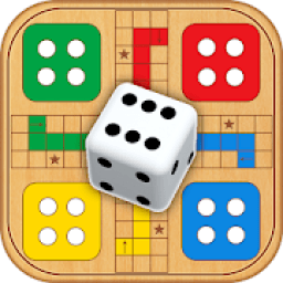 Ludo Epic आइकन