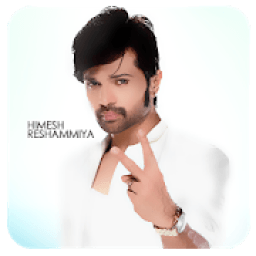 ikon Himesh Reshammiya Songs