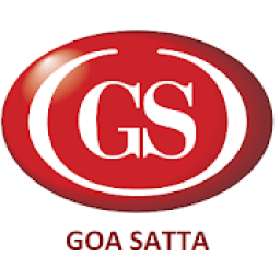 Goa Satta आइकन