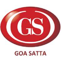 Goa Satta
