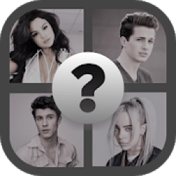 ikon Guess the Singer