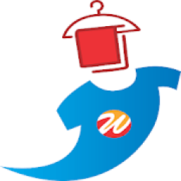 Wash.lee : Dry Clean and Laundry App आइकन