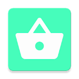 ikon GFP Info Solutions