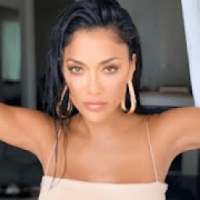 Nicole Scherzinger ringtone and songs on 9Apps