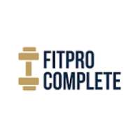 FitPro Complete