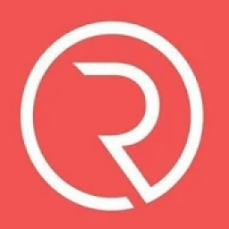 Restaurant Go - Reserve Restaurants, Discounts icon