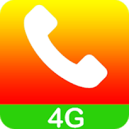 ikon Free 4G Voice Call &amp; Video Call Advice