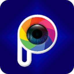 Pic Artist Photo Editor 1.1.1