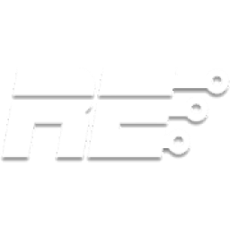 RE100 icon