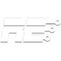 RE100 on 9Apps