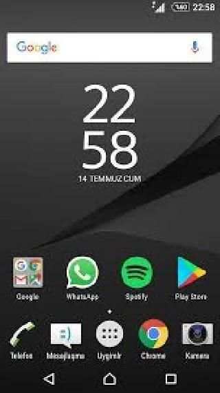 qqqqq screenshot 1