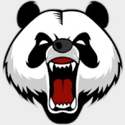 qqqqq 1.0