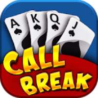 Call Bridge - Callbreak