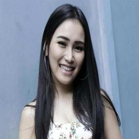 Lagu Ayu Ting Ting Offline screenshot 8
