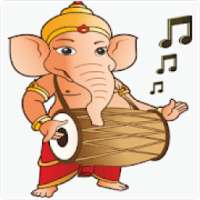 ikon Ganesha Ringtones