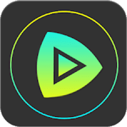 MAX Player आइकन