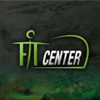 FIT CENTER MX on 9Apps