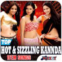 Kannada Video Songs on 9Apps