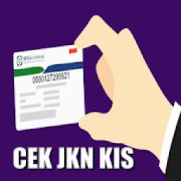 Panduan Cara Cek Jkn KIS Terbaru