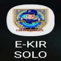 E-Kir Solo