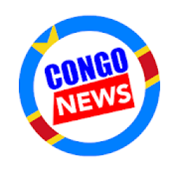 ikon Congo News