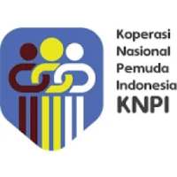 Koperasi Nasional Pemuda Indonesia on 9Apps