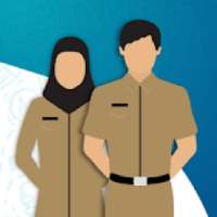 SKD CPNS 2019 on 9Apps