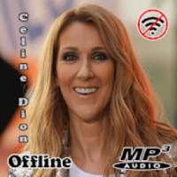 Celine Dion Top Songs / Mp3 Offline on 9Apps