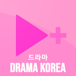 Drakor ID | Nonton Drama Korea Sub Indonesia * icon