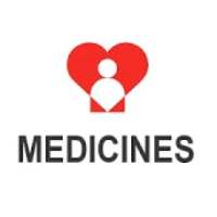 Buy Medicines Online APP