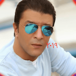 ikon احزان مصطفي كامل بدون نت 2020 اغاني جديدة و قديمة
‎