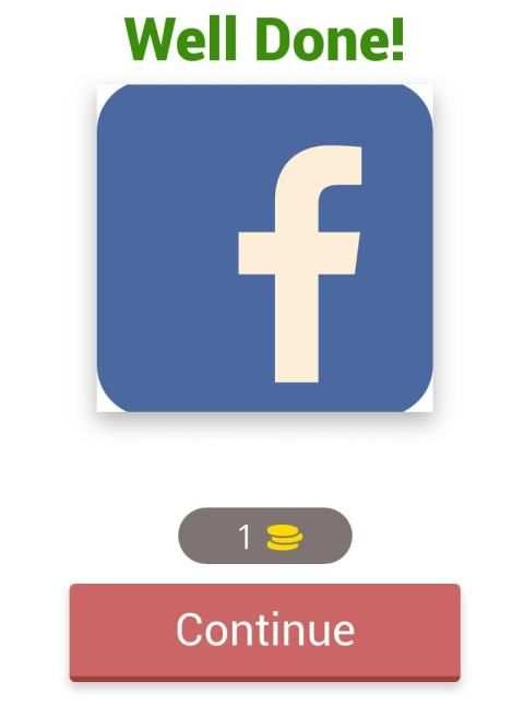 Guess the Social Media screenshot 5