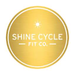 Shine Cycle Fit Co.