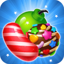 ikon Candy 2020 Terbaik Terbaru