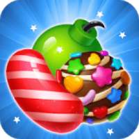 Candy 2020 Terbaik Terbaru