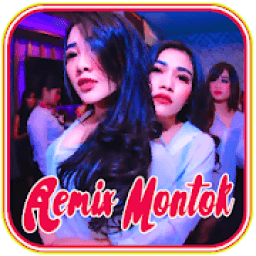 Lagu DJ Haning Remix Hits Full Bass Lengkap icon