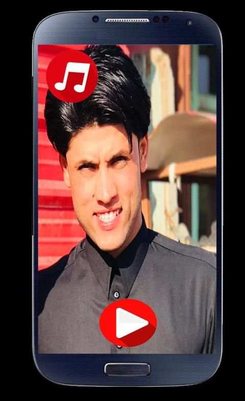 لطميات مرتضى حرب 2019 بدون نت
‎ screenshot 2