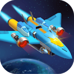 ikon Caesar War - Enjoy shooting!