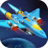 Caesar War - Enjoy shooting!