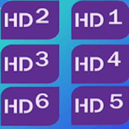 ikon مشاهدة القنوات الرياضية مجانا
‎