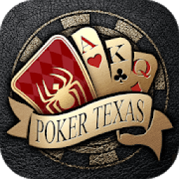 Poker Domino 99 Terbaik icon