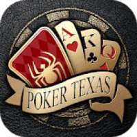 Poker Domino 99 Terbaik