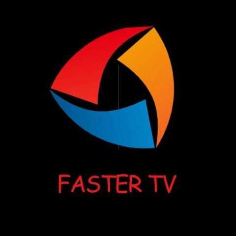 FASTER TV screenshot 3