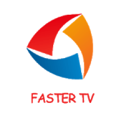 ikon FASTER TV