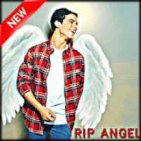 Cameron Boyce Wallpapers RIP Angel