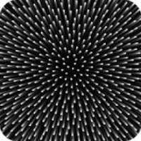 HD Unique Wallpaper on 9Apps