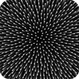 HD Unique Wallpaper आइकन