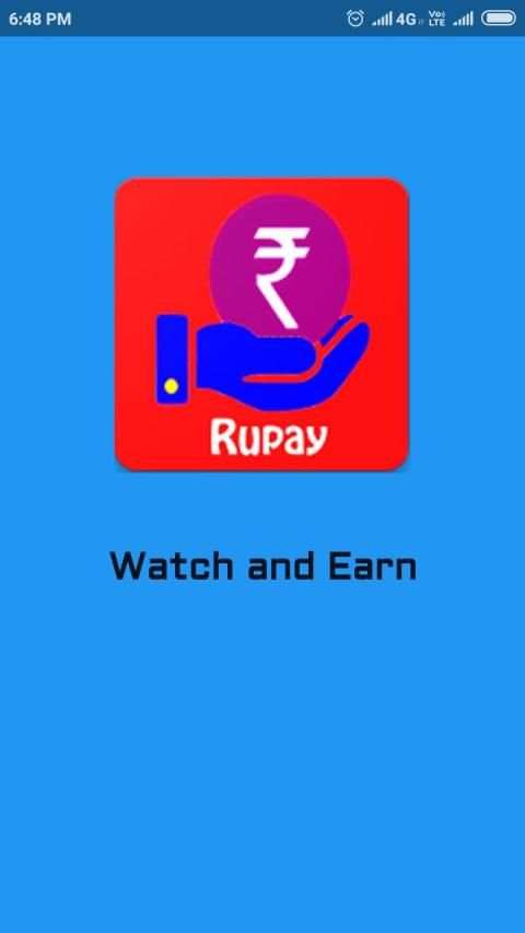 Rupay स्क्रीनशॉट 5
