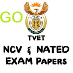 Nated Go | TVET Past Exam Papers