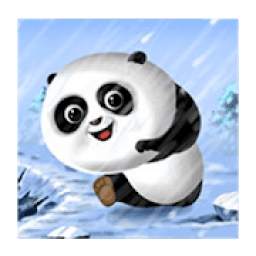 Panda Run 1.0